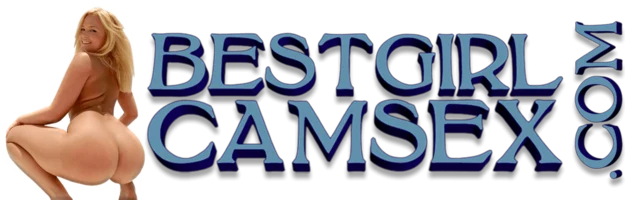 Best Girl Cam Sex